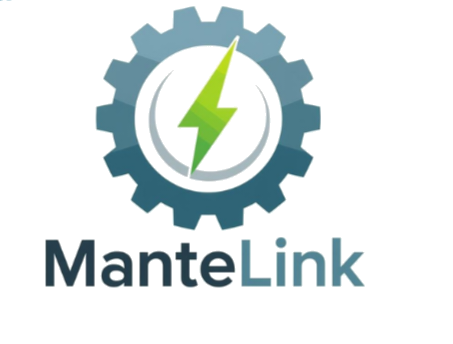 ManteLink